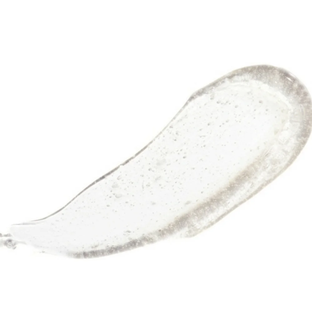 SAMPLE FRESH SOY FACE CLEANSER FOR ALL SKIN TYPES.